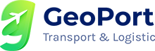 Chariton logo